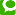 technorati.com