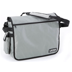 Think of Lookup as a travel bag